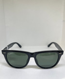 عینک افتابی Ray Ban