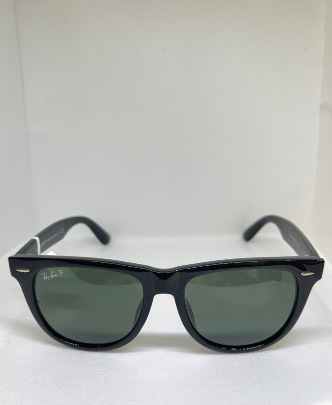 عینک افتابی Ray Ban