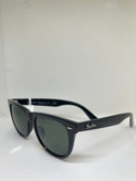 عینک افتابی Ray Ban