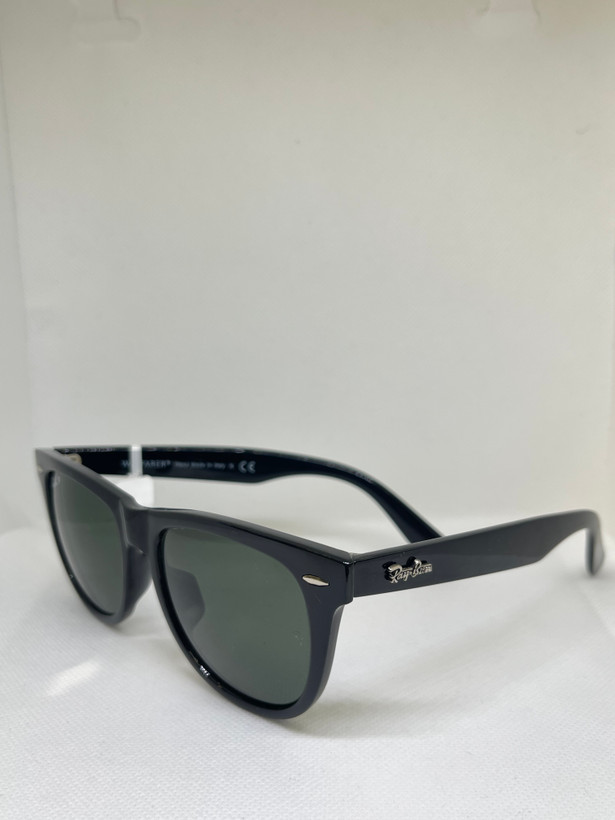 عینک افتابی Ray Ban