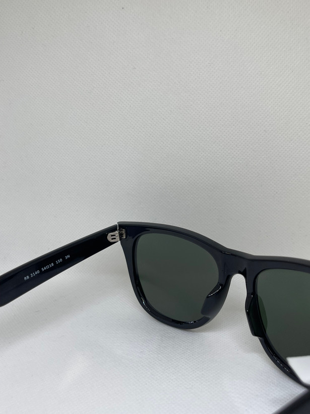 عینک افتابی Ray Ban