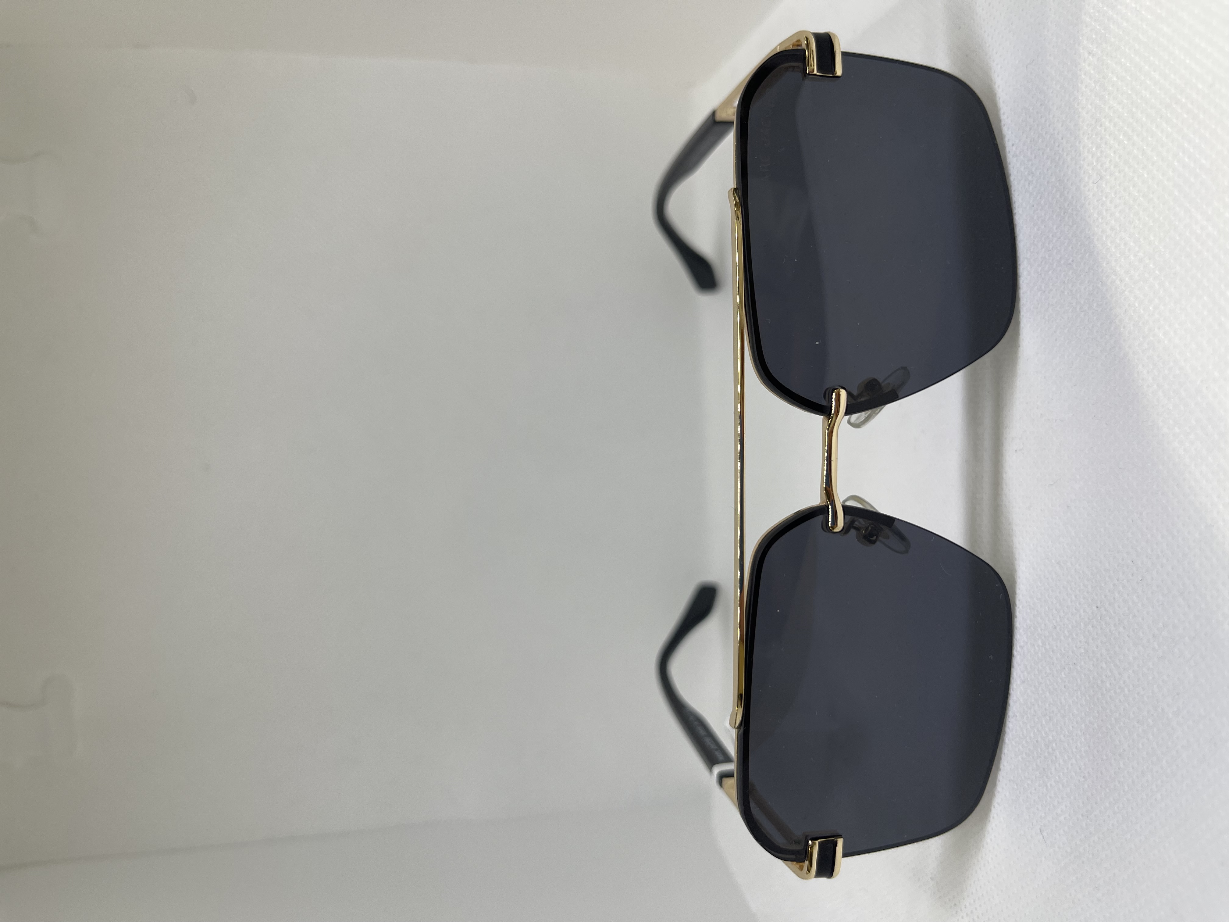 عینک افتابی Marc Jacobs