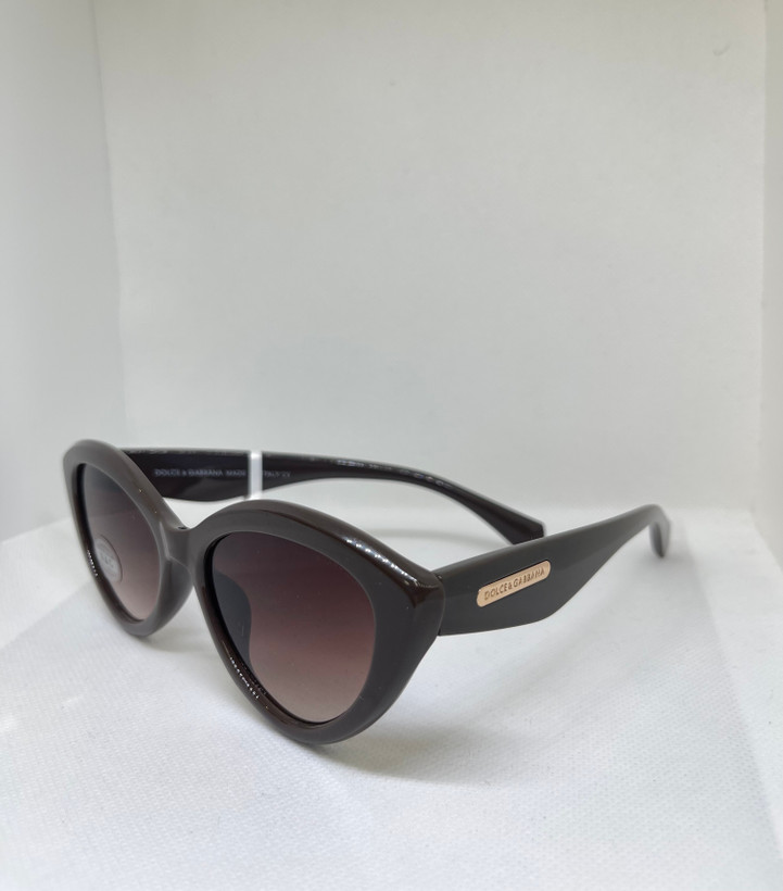 عینک افتابی Dolce Gabbana ۳۸۰۱