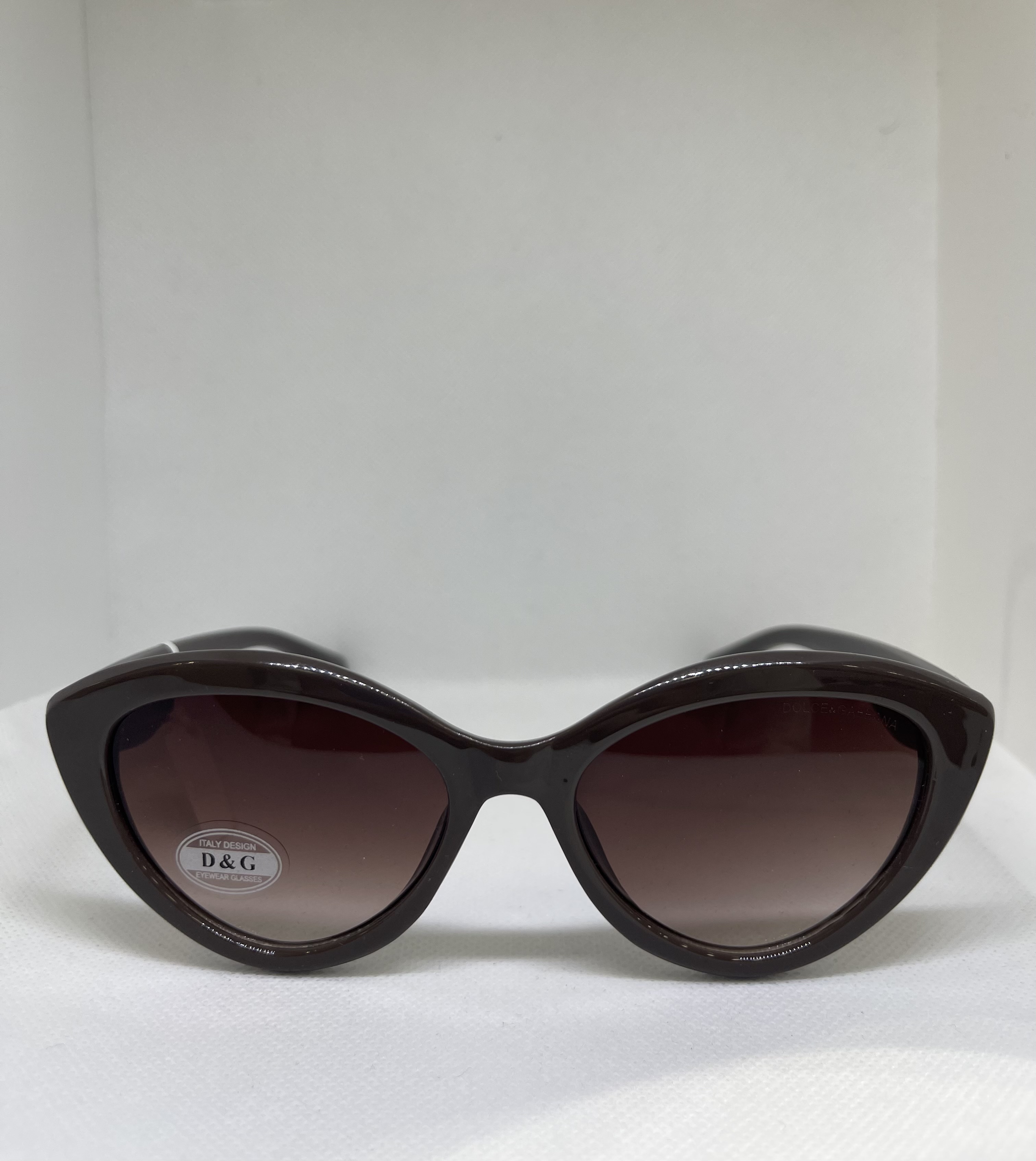 عینک افتابی Dolce Gabbana ۳۸۰۱