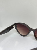 عینک افتابی Dolce Gabbana ۳۸۰۱