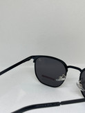 عینک افتابی Justin Brown 9520