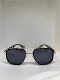 عینک افتابی Ray Ban Ferrari