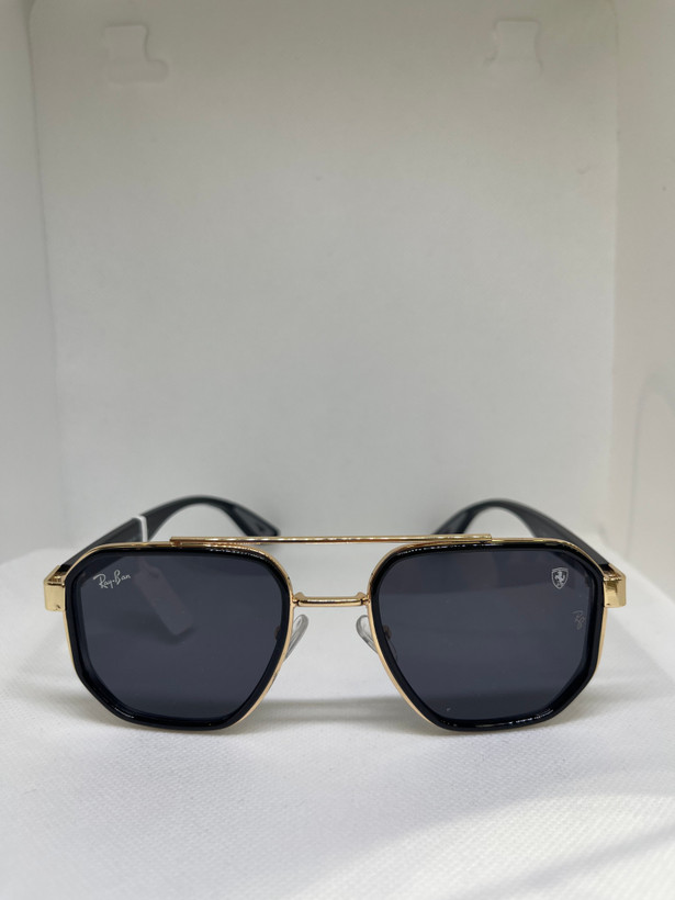 عینک افتابی Ray Ban Ferrari