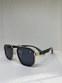عینک افتابی Ray Ban Ferrari