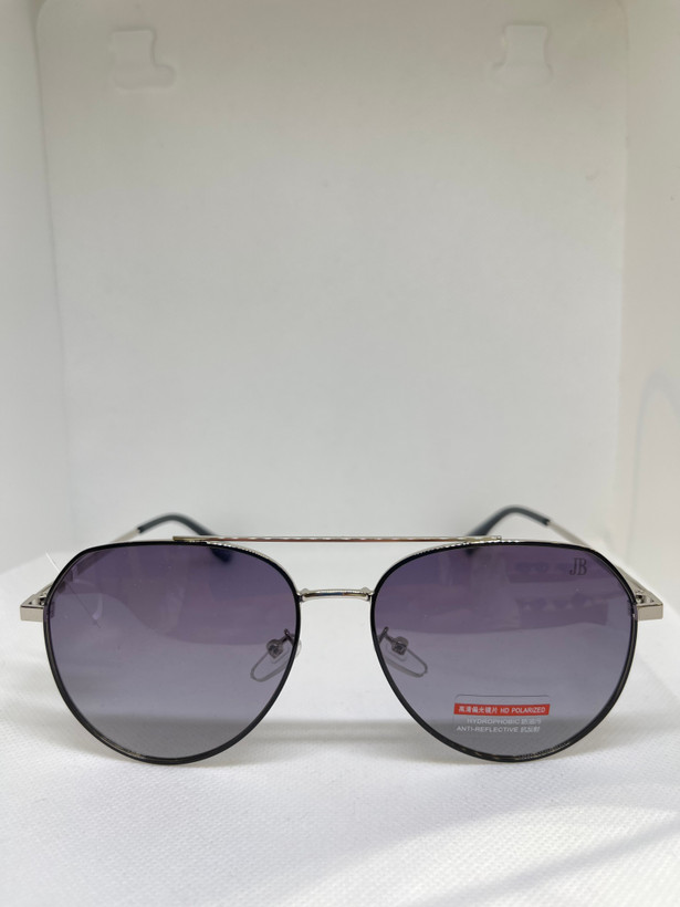 عینک افتابی Justin Brown 9530