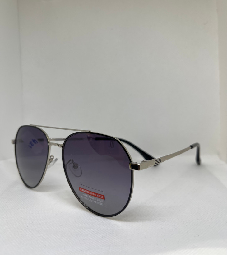 عینک افتابی Justin Brown 9530