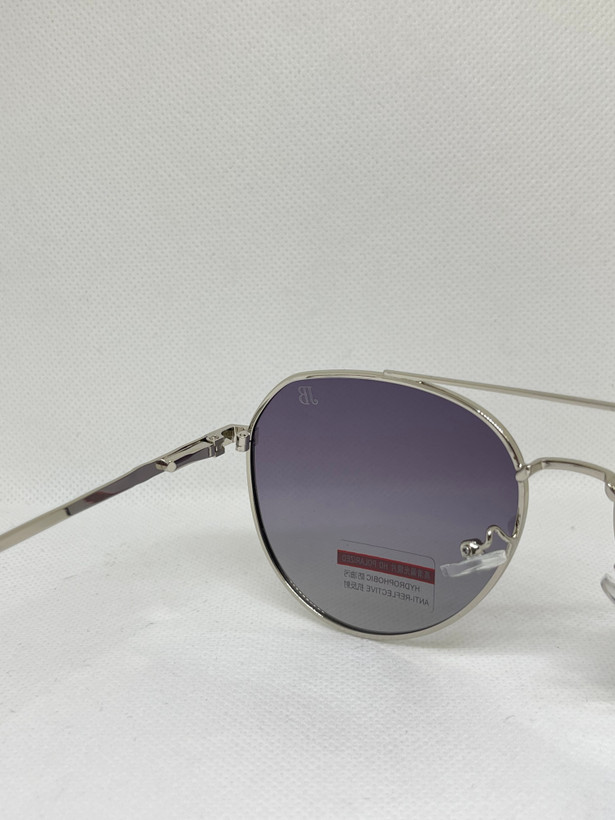 عینک افتابی Justin Brown 9530