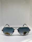 عینک افتابی Ray Ban 3026