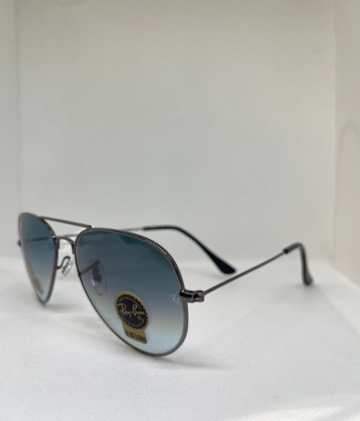 عینک افتابی Ray Ban 3026