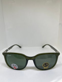 عینک افتابی Ray Ban way farer