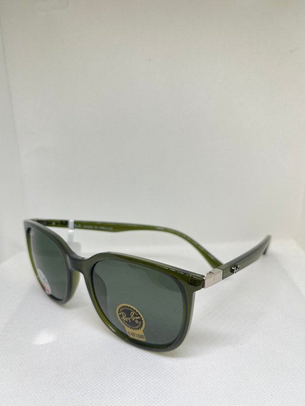عینک افتابی Ray Ban way farer