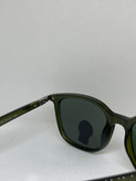 عینک افتابی Ray Ban way farer