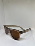 عینک افتابی Ray Ban Way Farer