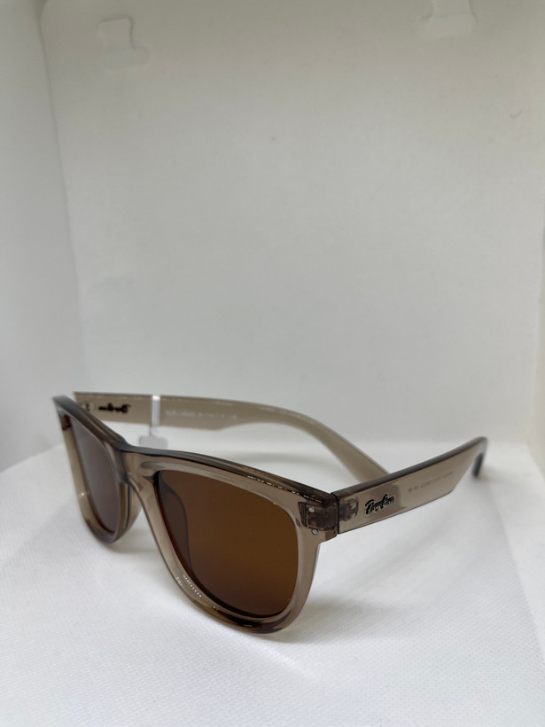 عینک افتابی Ray Ban Way Farer