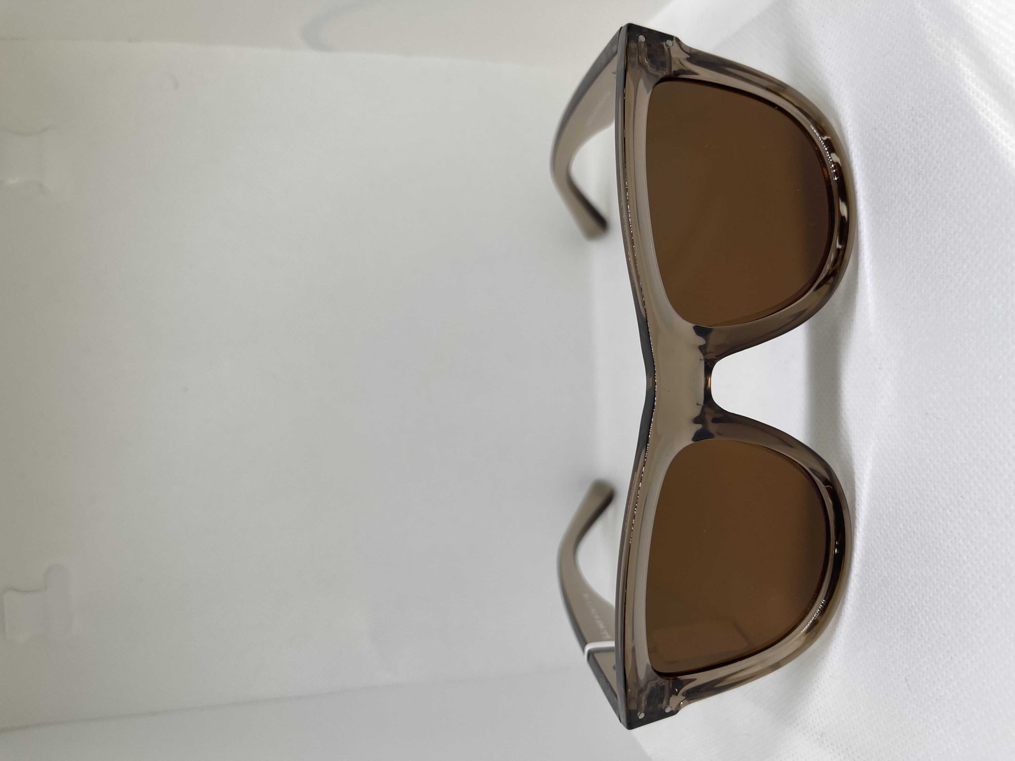 عینک افتابی Ray Ban Way Farer
