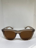 عینک افتابی Ray Ban Way Farer