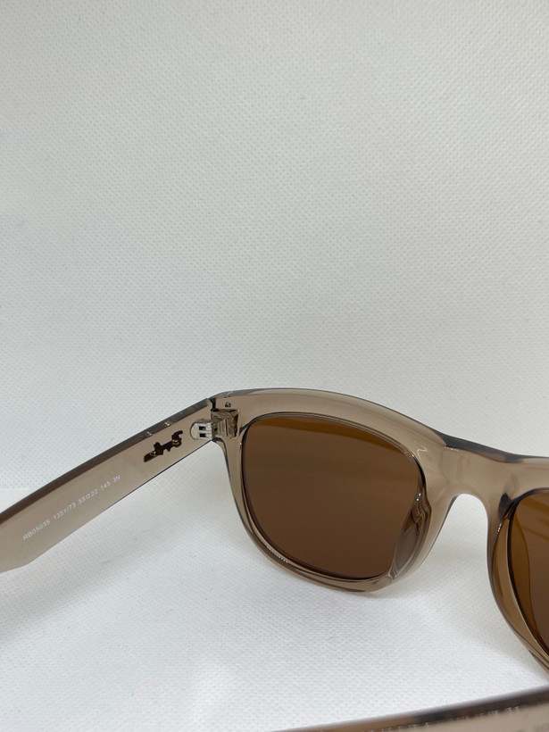 عینک افتابی Ray Ban Way Farer