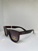 عینک افتابی Ray Ban Way Farer