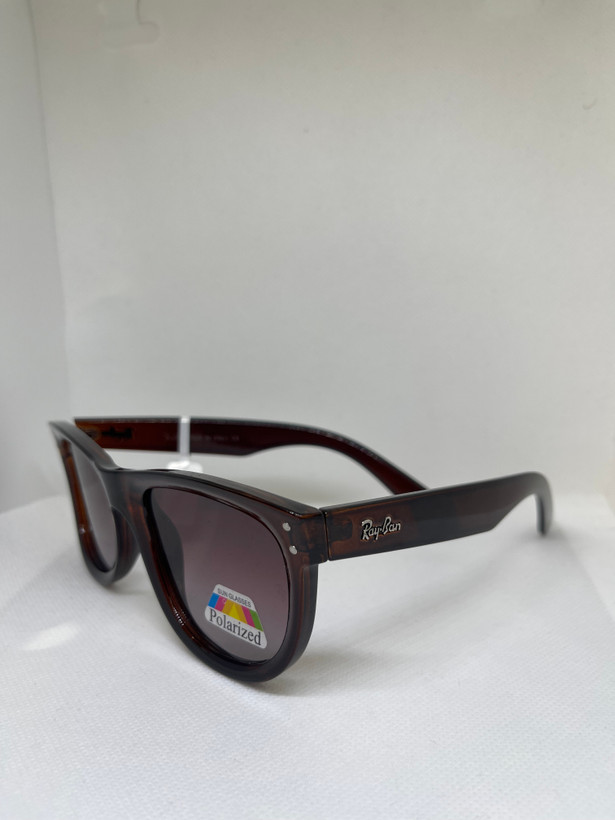 عینک افتابی Ray Ban Way Farer