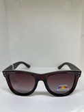 عینک افتابی Ray Ban Way Farer
