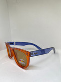 عینک افتابی Ray Ban Way Farer