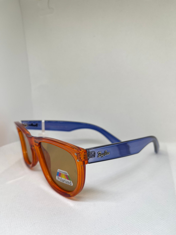 عینک افتابی Ray Ban Way Farer