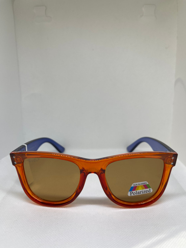 عینک افتابی Ray Ban Way Farer