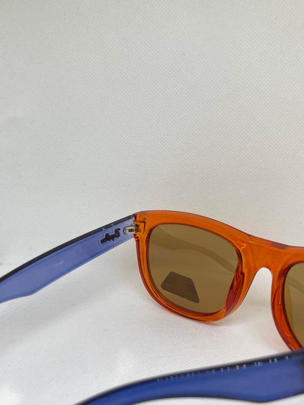 عینک افتابی Ray Ban Way Farer