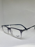 عینک طبی Ray Ban 80282