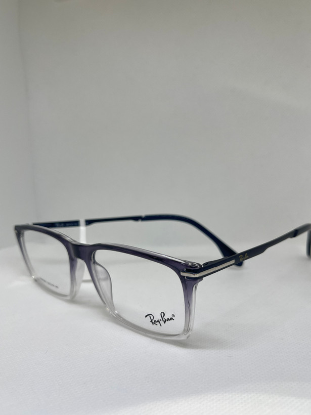 عینک طبی Ray Ban 80282