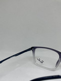 عینک طبی Ray Ban 80282