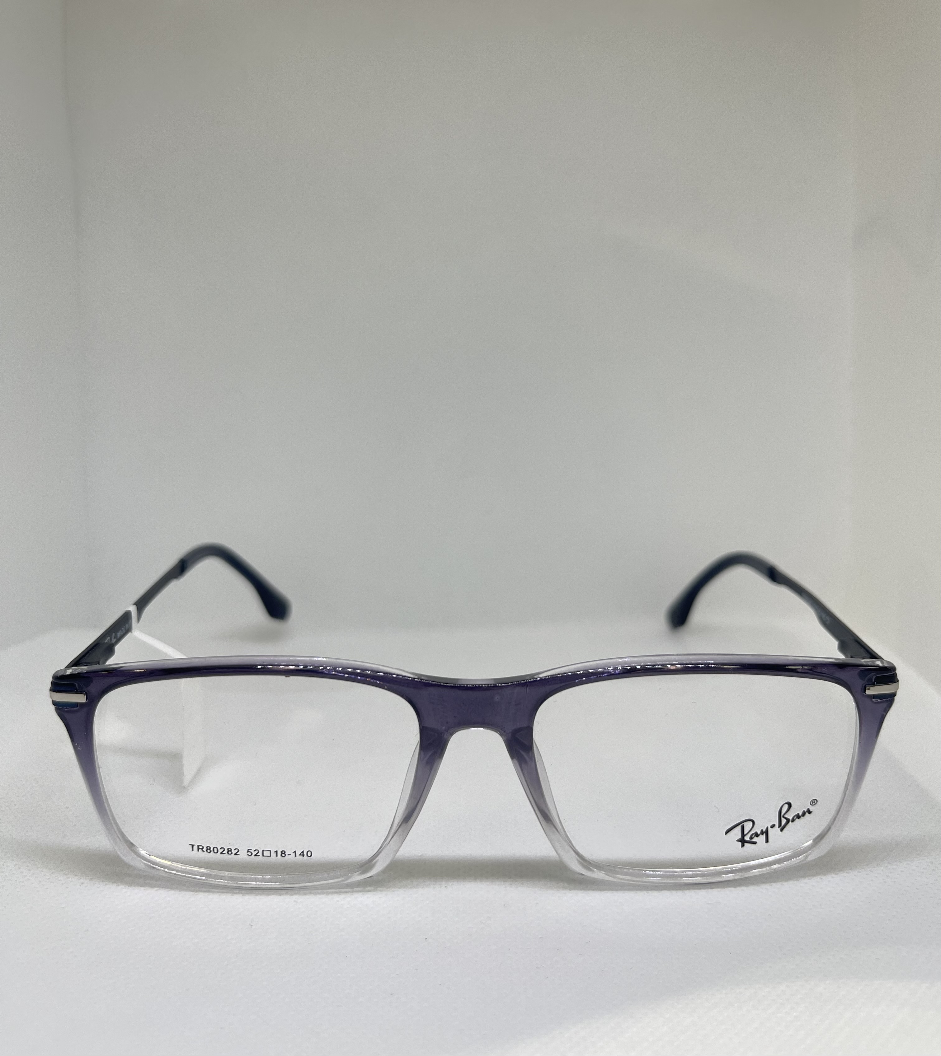 عینک طبی Ray Ban 80282