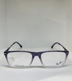 عینک طبی Ray Ban 80282