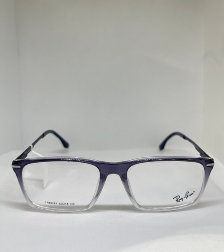 عینک طبی Ray Ban 80282