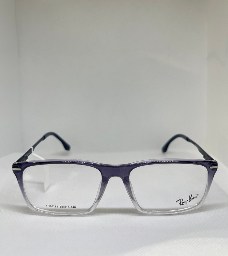 عینک طبی Ray Ban 80282