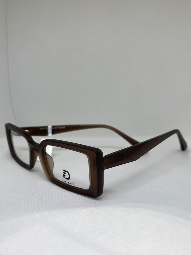 عینک طبی Difinity 7135