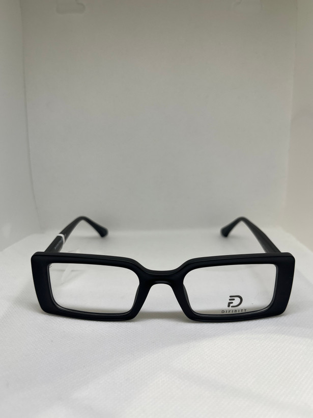 عینک طبی Difinity 7135