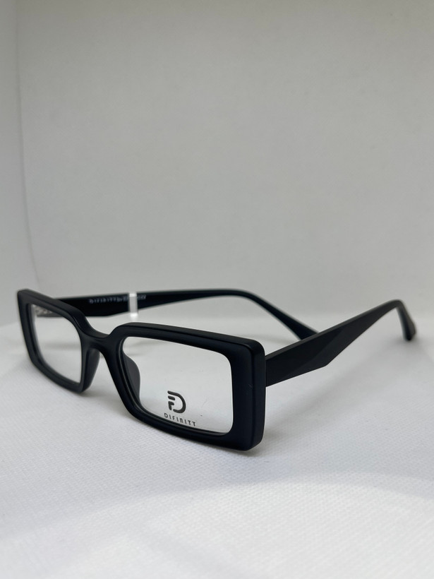عینک طبی Difinity 7135