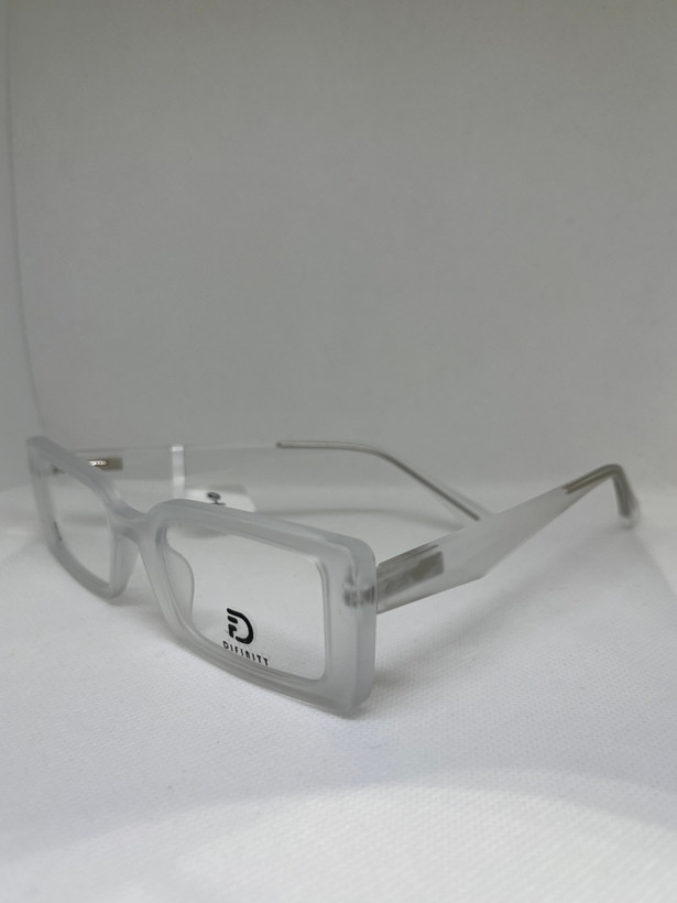 عینک طبی Difinity 7135